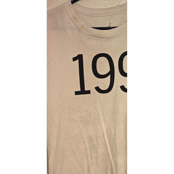 Jordan Tshirt size small in good shape - Picture 4 of 6